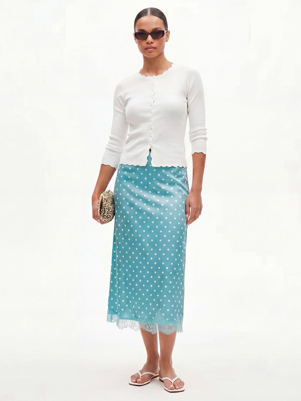 #color_TEAL GREEN