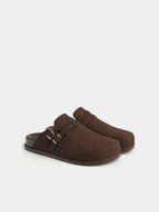 #color_BROWN