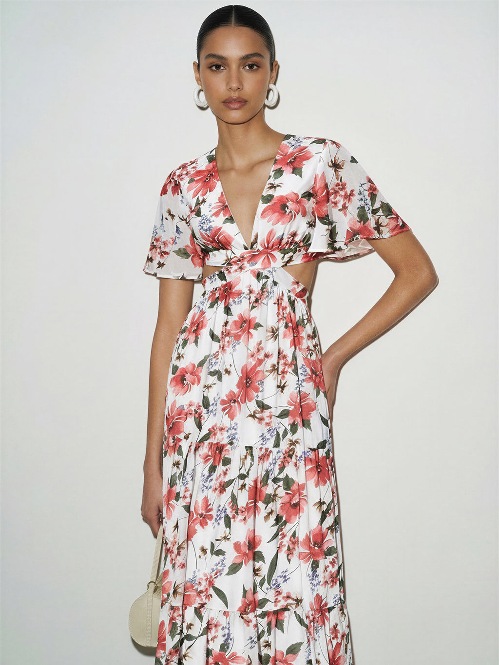 #color_OFF WHITE MULTI