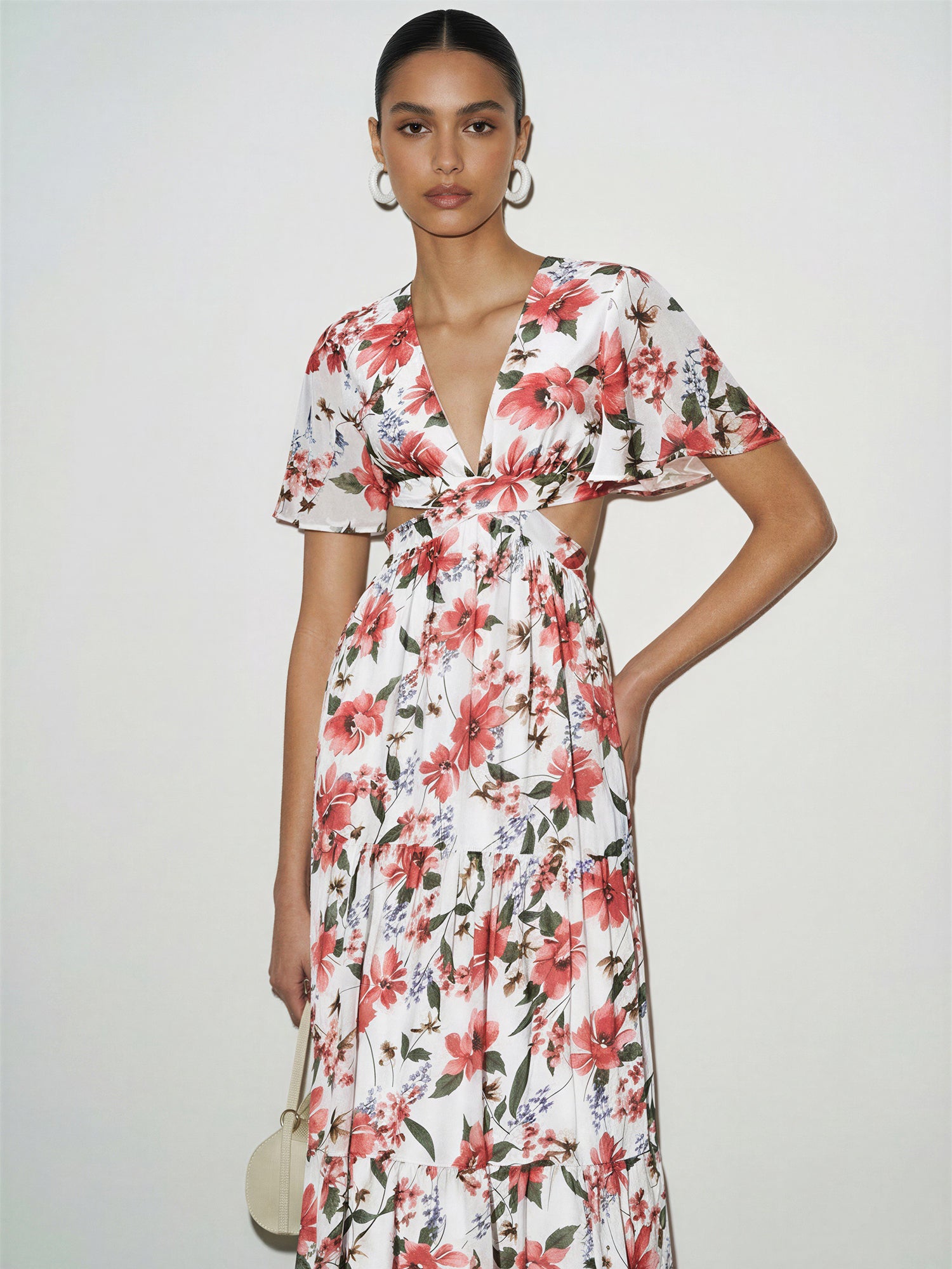 #color_OFF WHITE MULTI