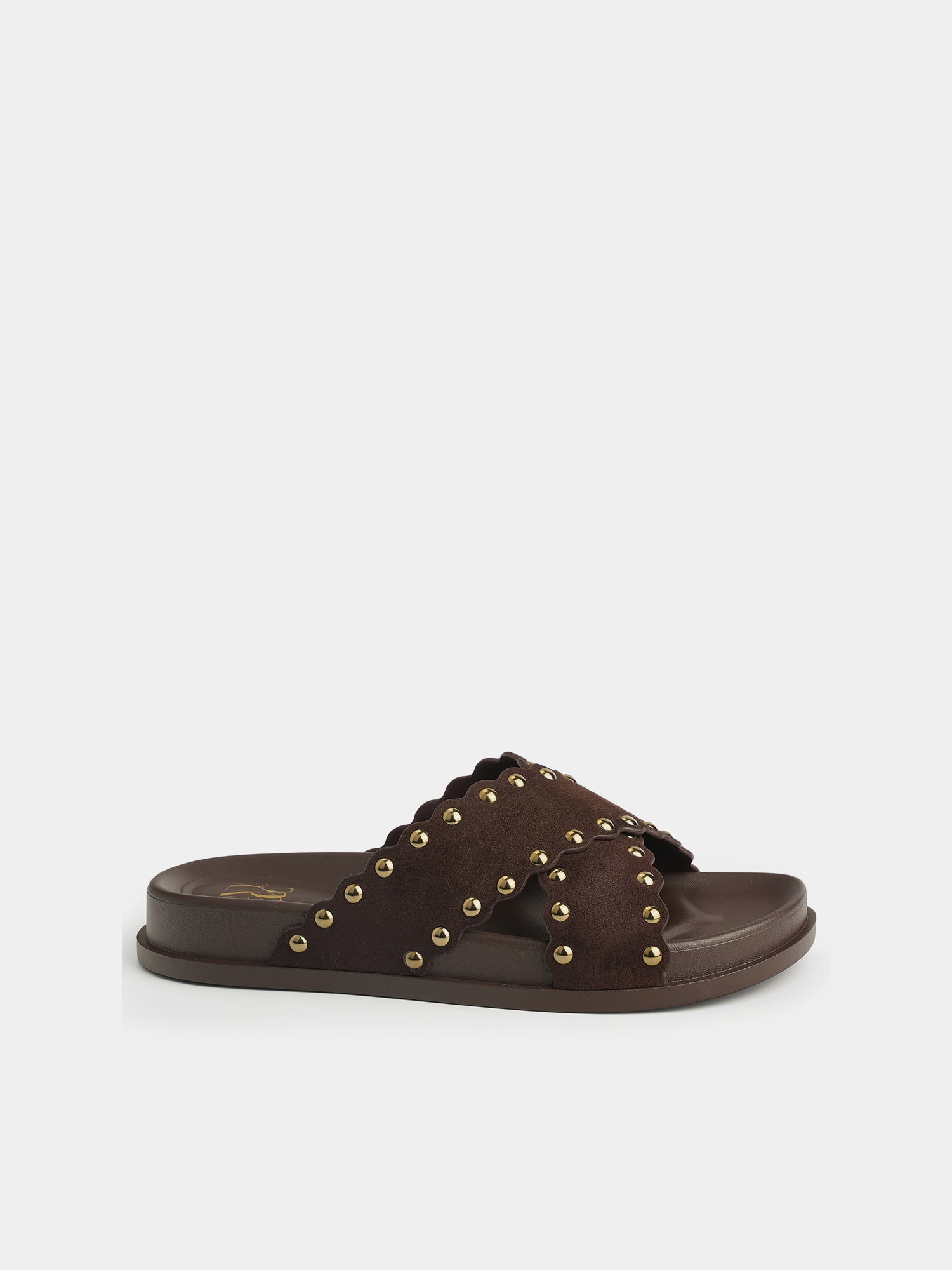 #color_BROWN