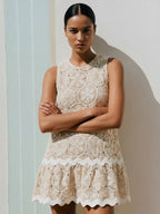 #color_IVORY