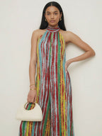 #color_MULTI COLOR