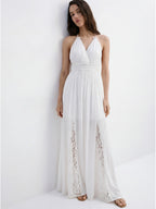 #color_OFF WHITE