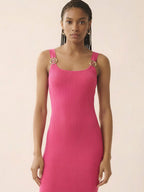 #color_Fuchsia Pink