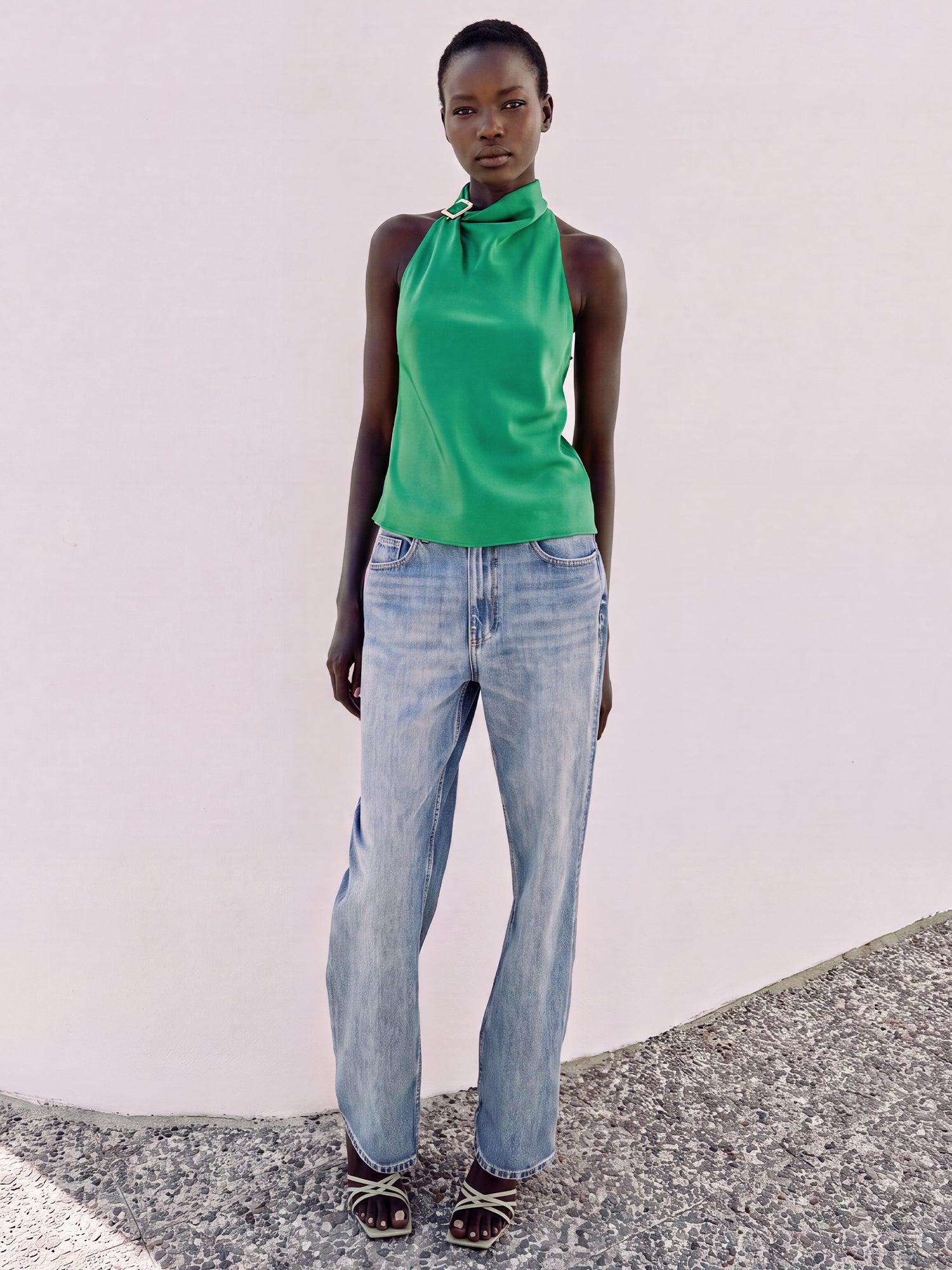 #color_GREEN