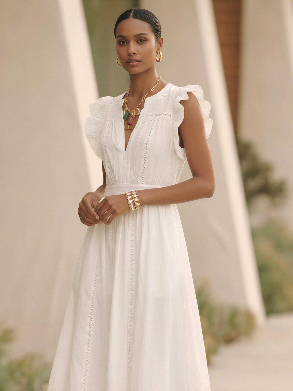 #color_WHITE
