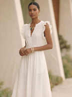 #color_WHITE