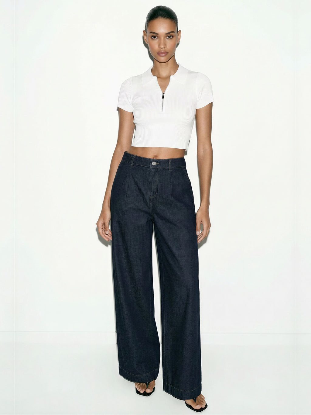 #color_DARK BLUE WASH