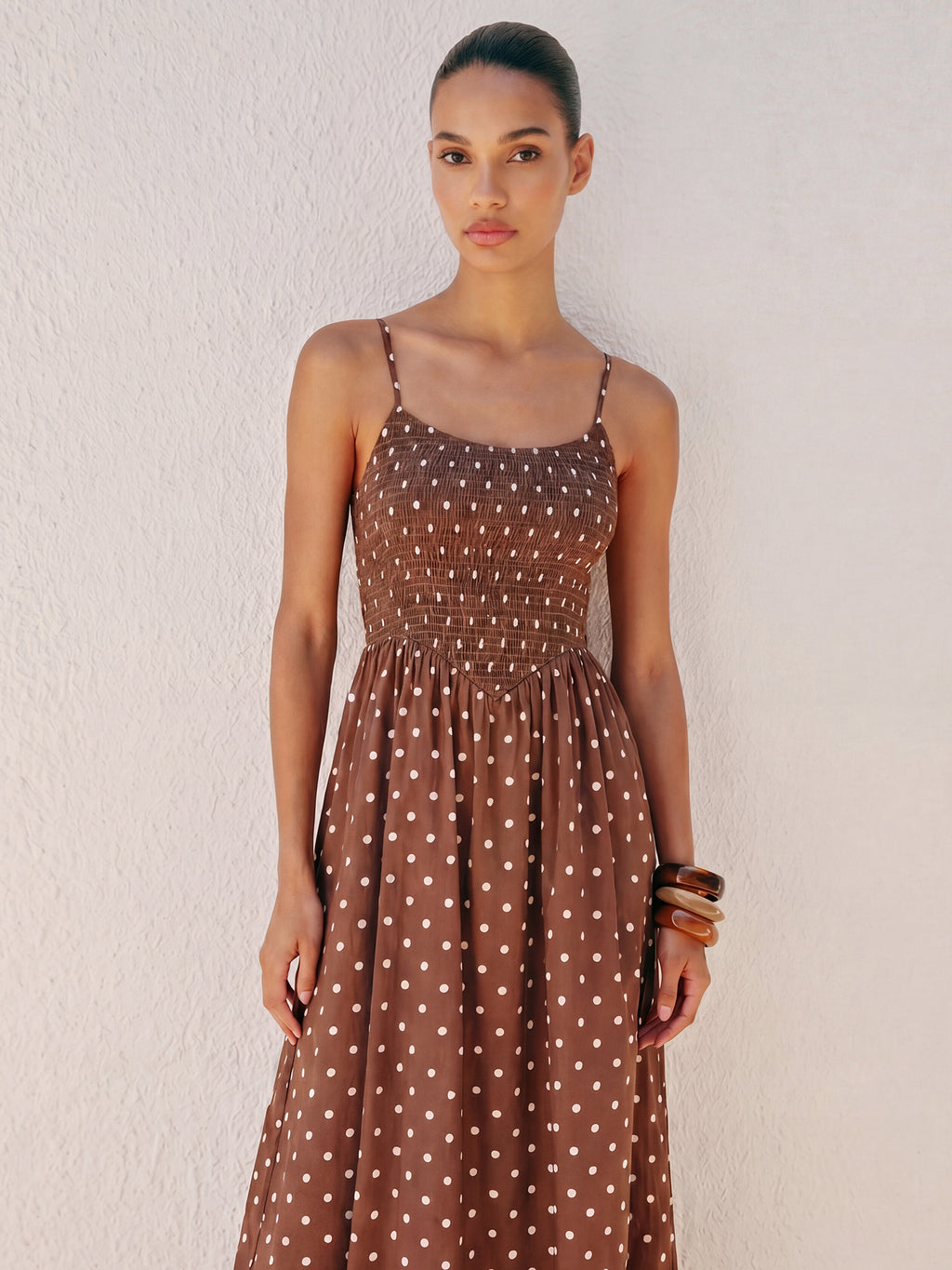 #color_BROWN