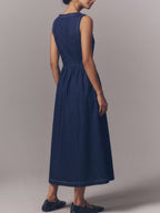 #color_DARK BLUE WASH