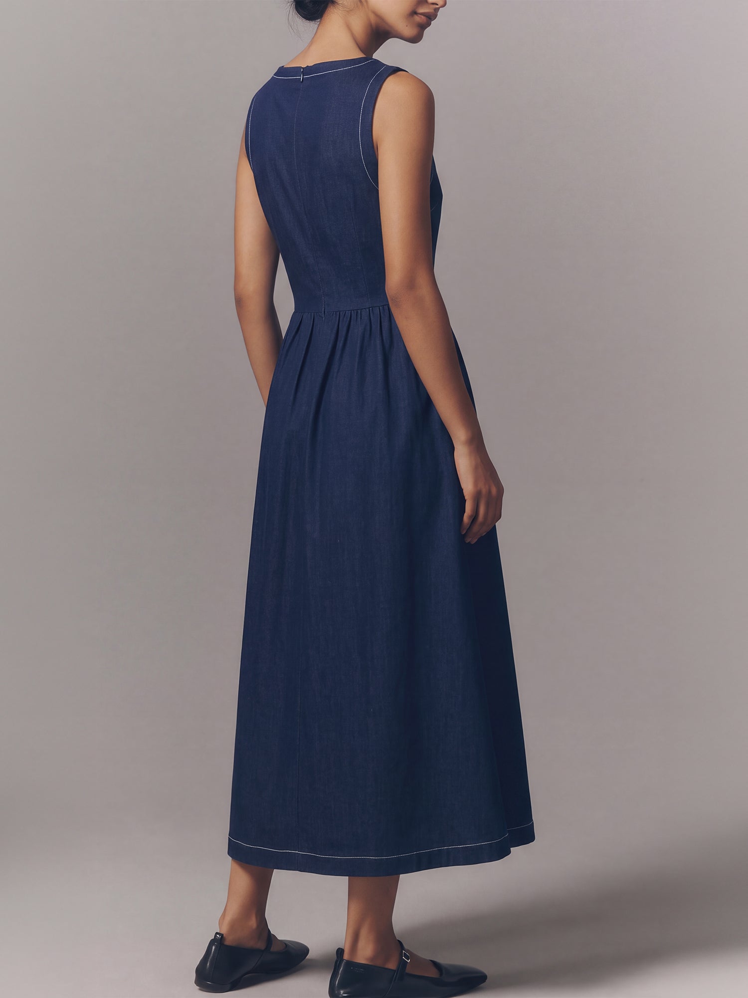 #color_DARK BLUE WASH