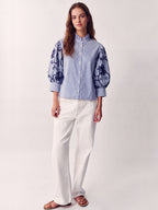 #color_NAVY