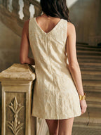 #color_IVORY