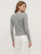 #color_GREY