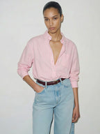 #color_PINK