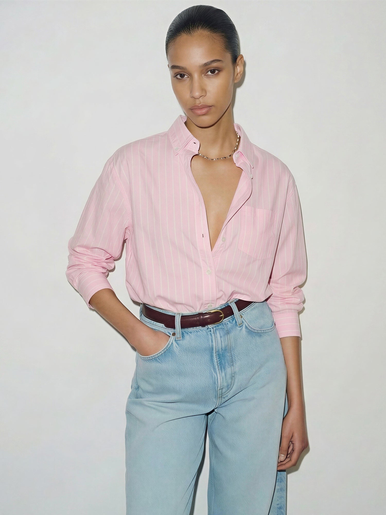 #color_PINK