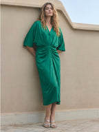 #color_GREEN