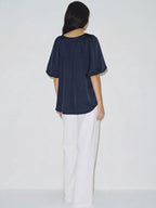 #color_NAVY
