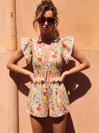 #color_Off White Multi