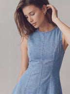 #color_MEDIUM BLUE WASH