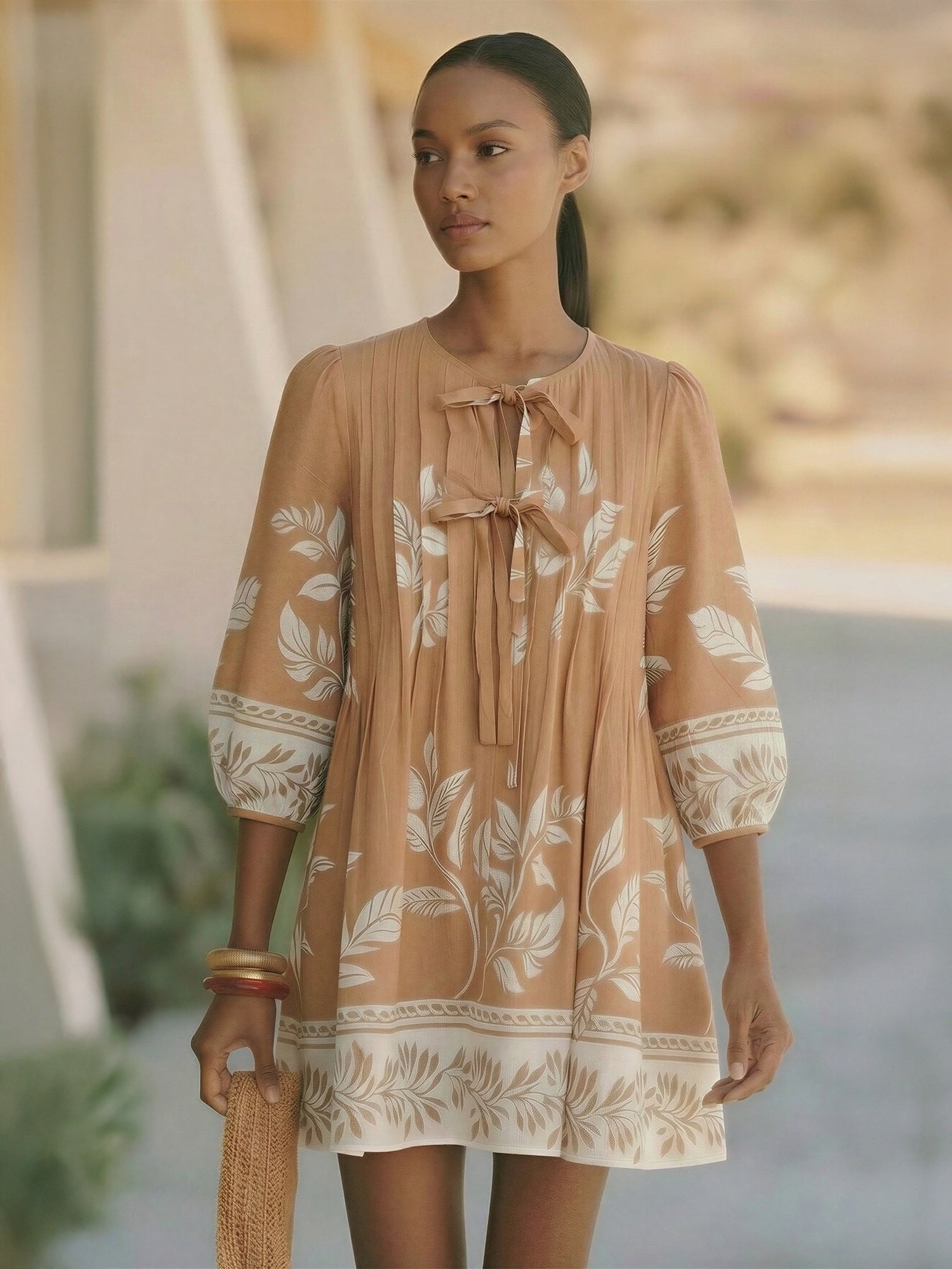 #color_MOCHA TRUFFLE