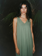#color_OLIVE