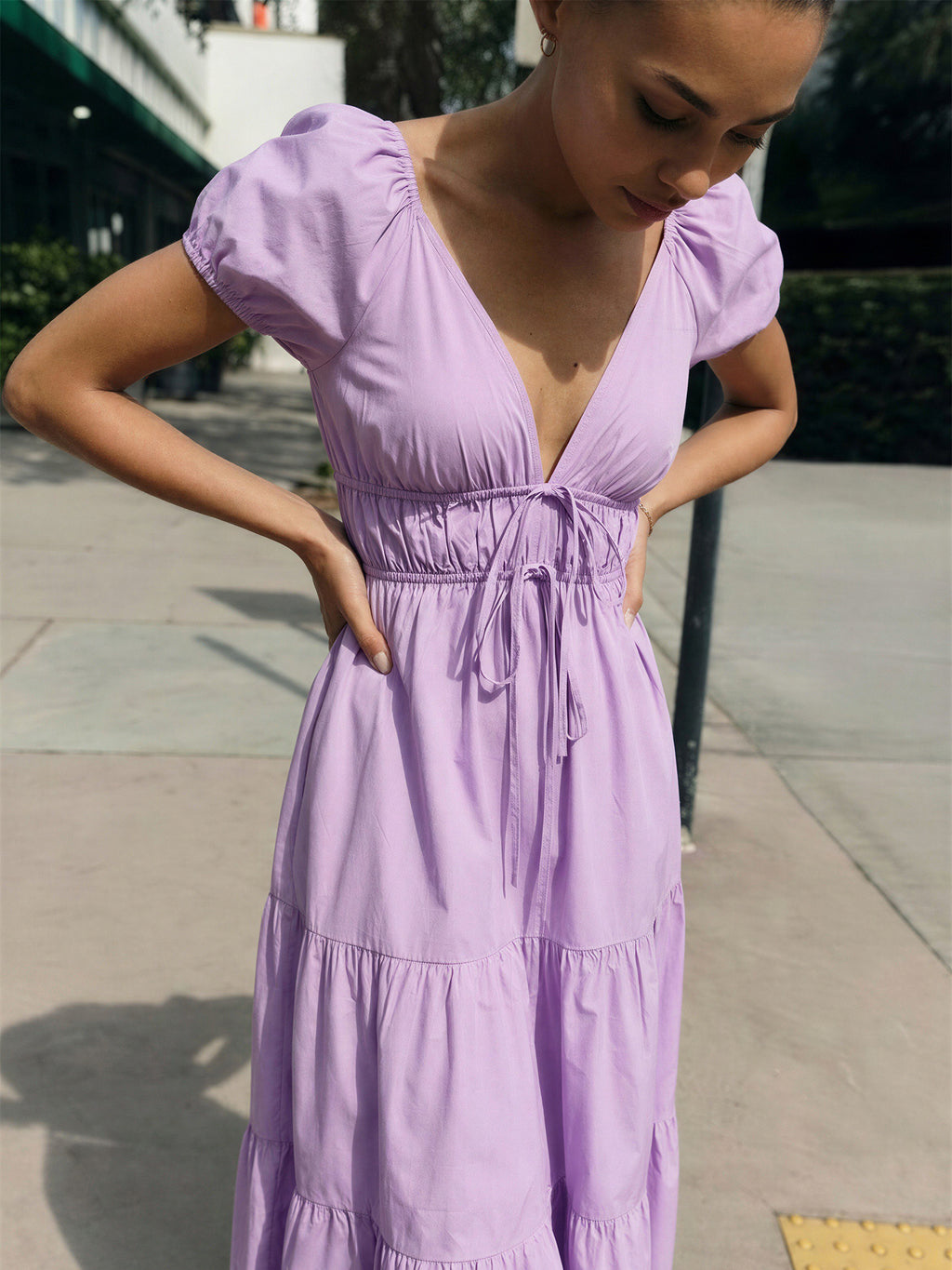 #color_LAVENDER