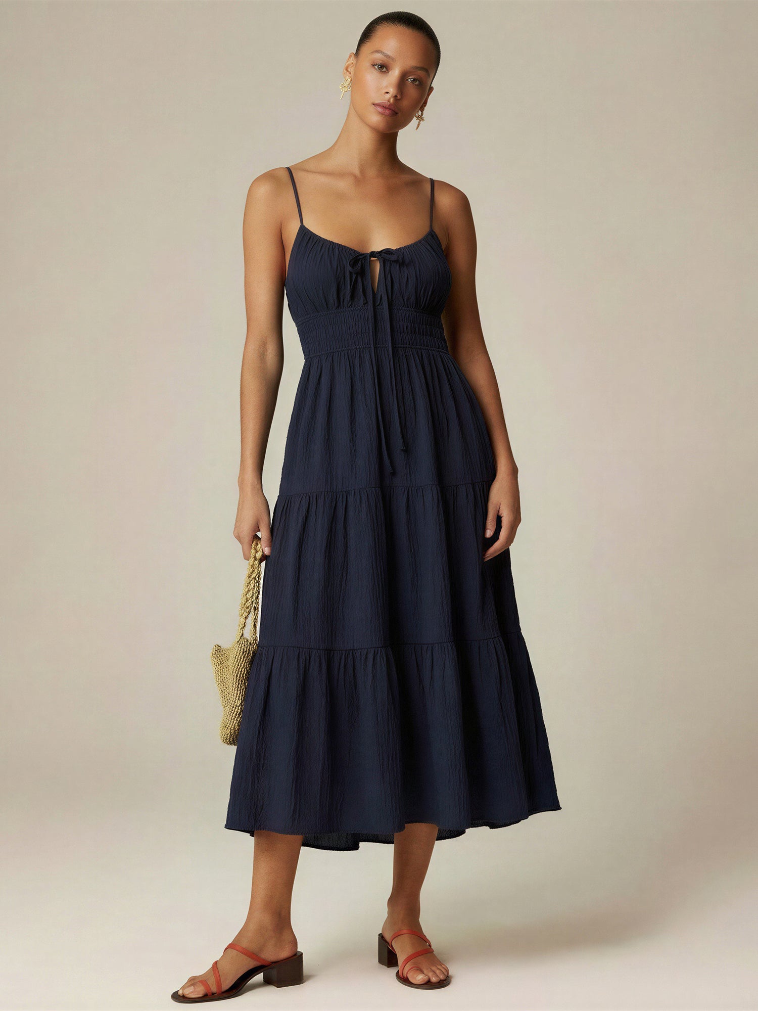 #color_NAVY