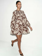 #color_BROWN MULTI