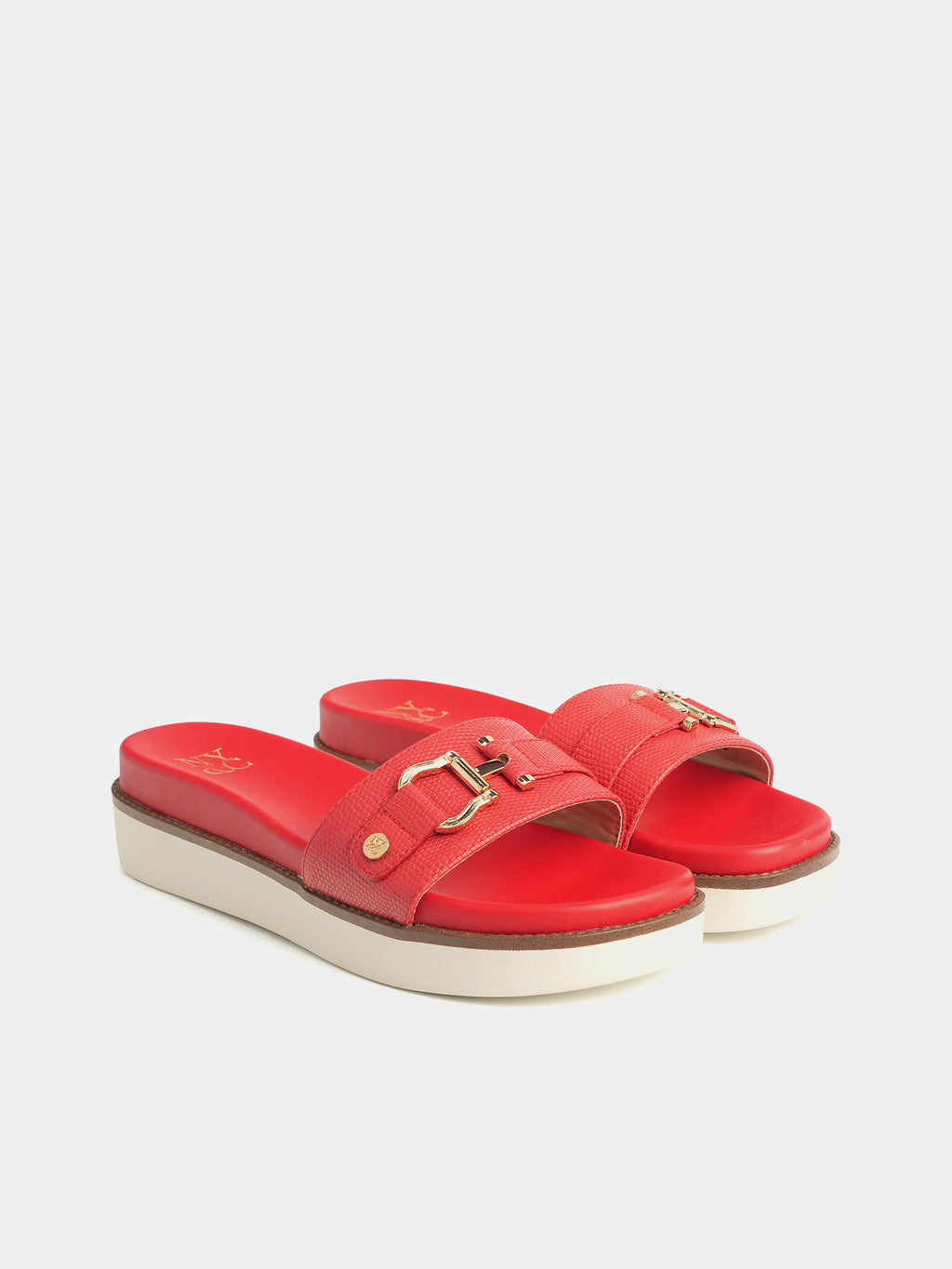 #color_RED