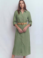 #color_OLIVE