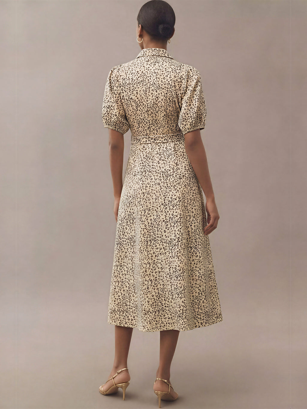 #color_NEUTRAL CHEETAH