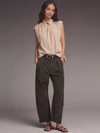 #color_TAUPE