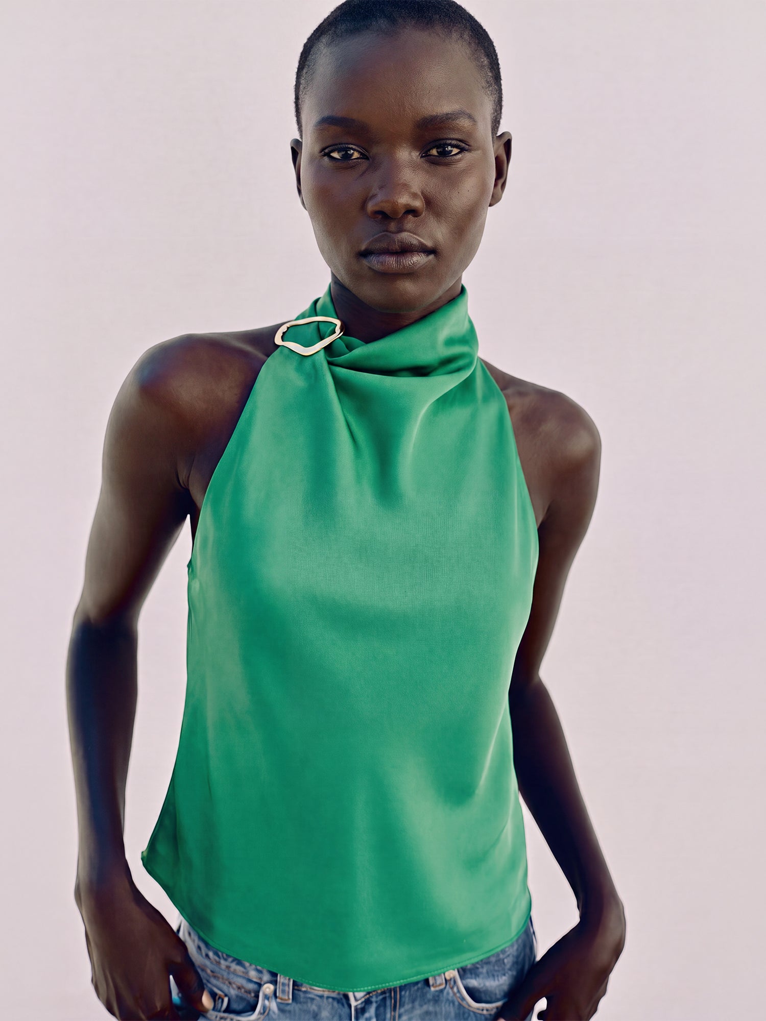 #color_GREEN