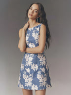 #color_NAVY