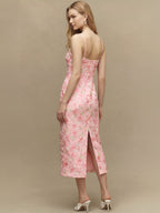 #color_Pink Multi