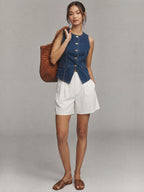 #color_MEDIUM BLUE WASH