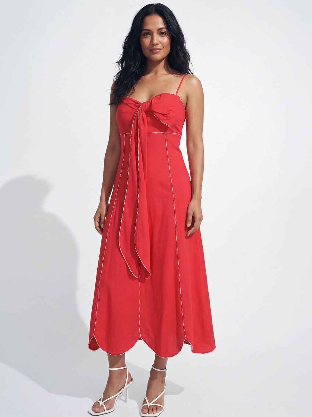 #color_RED