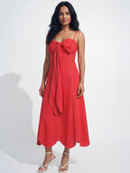 #color_RED