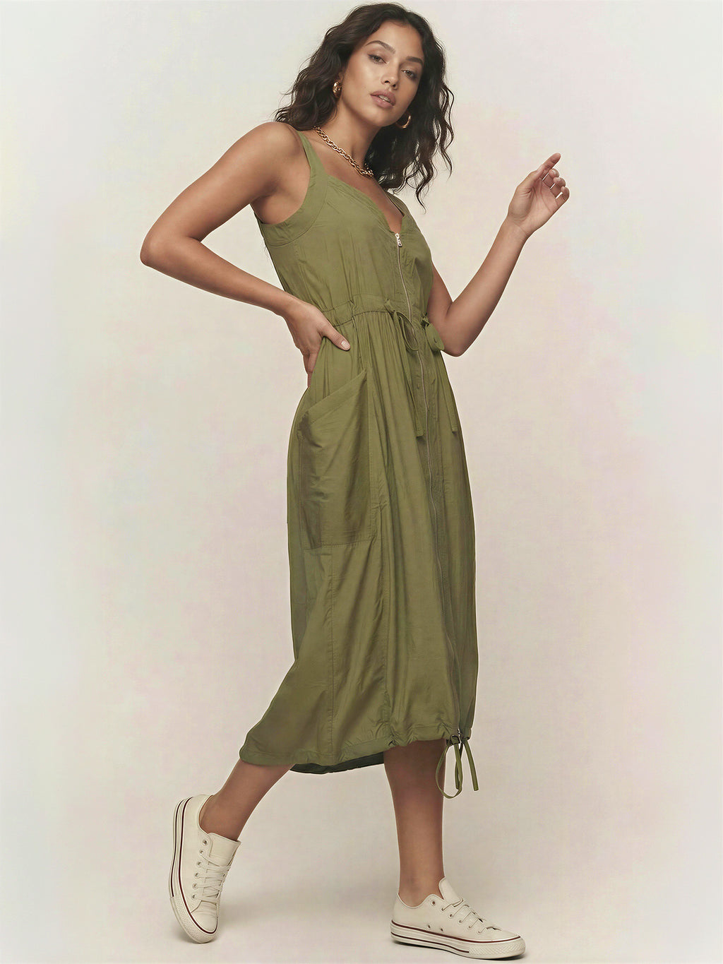 #color_OLIVE