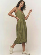 #color_OLIVE