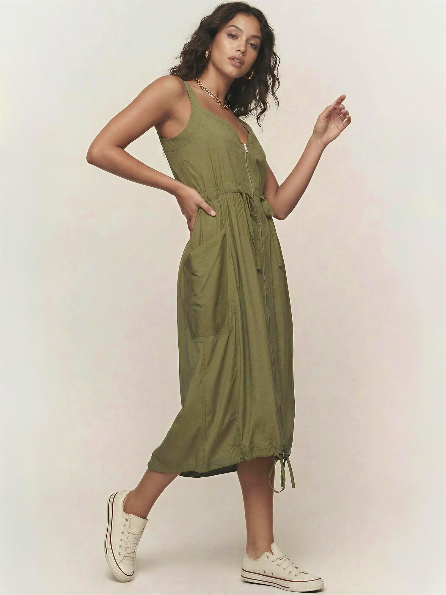 #color_OLIVE