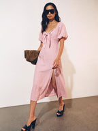 #color_PINK