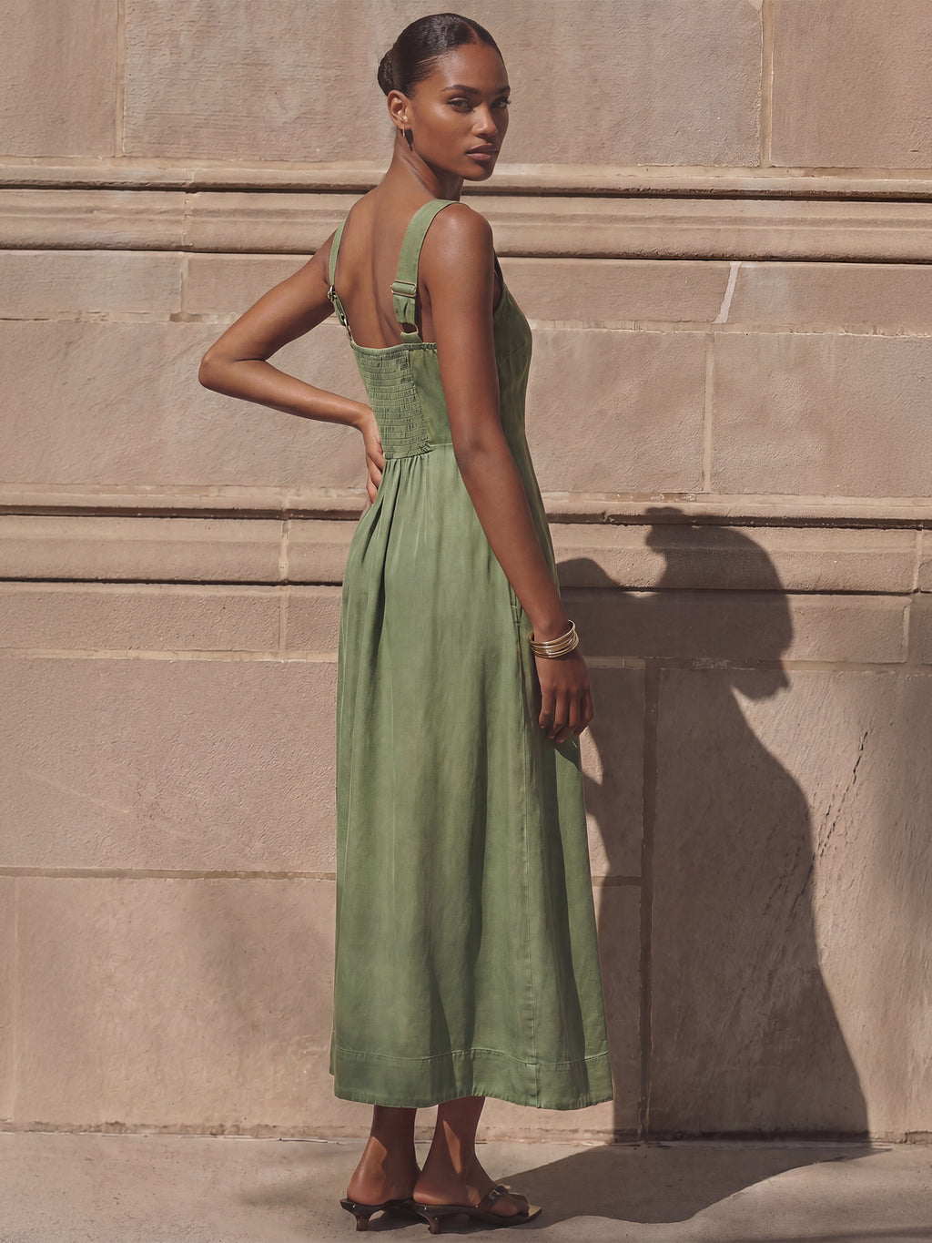 #color_OLIVE