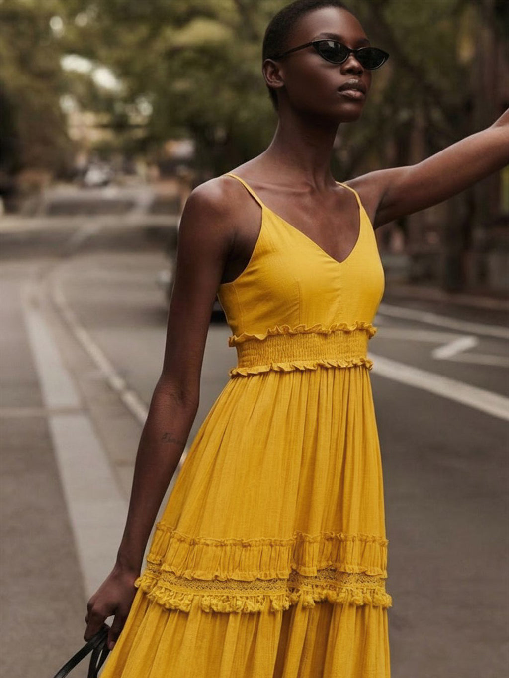 #color_MUSTARD YELLOW
