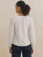 #color_WHITE