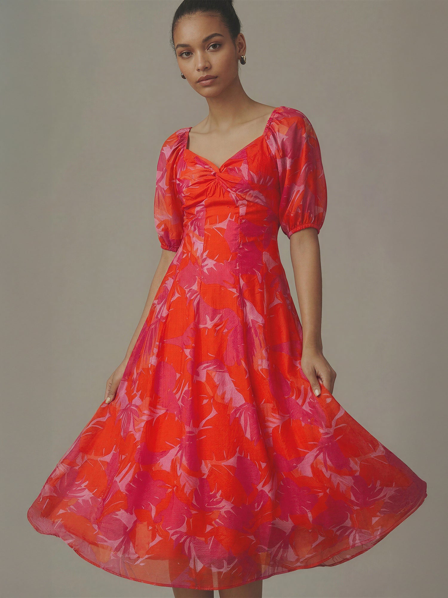#color_RED