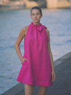 #color_MAGENTA