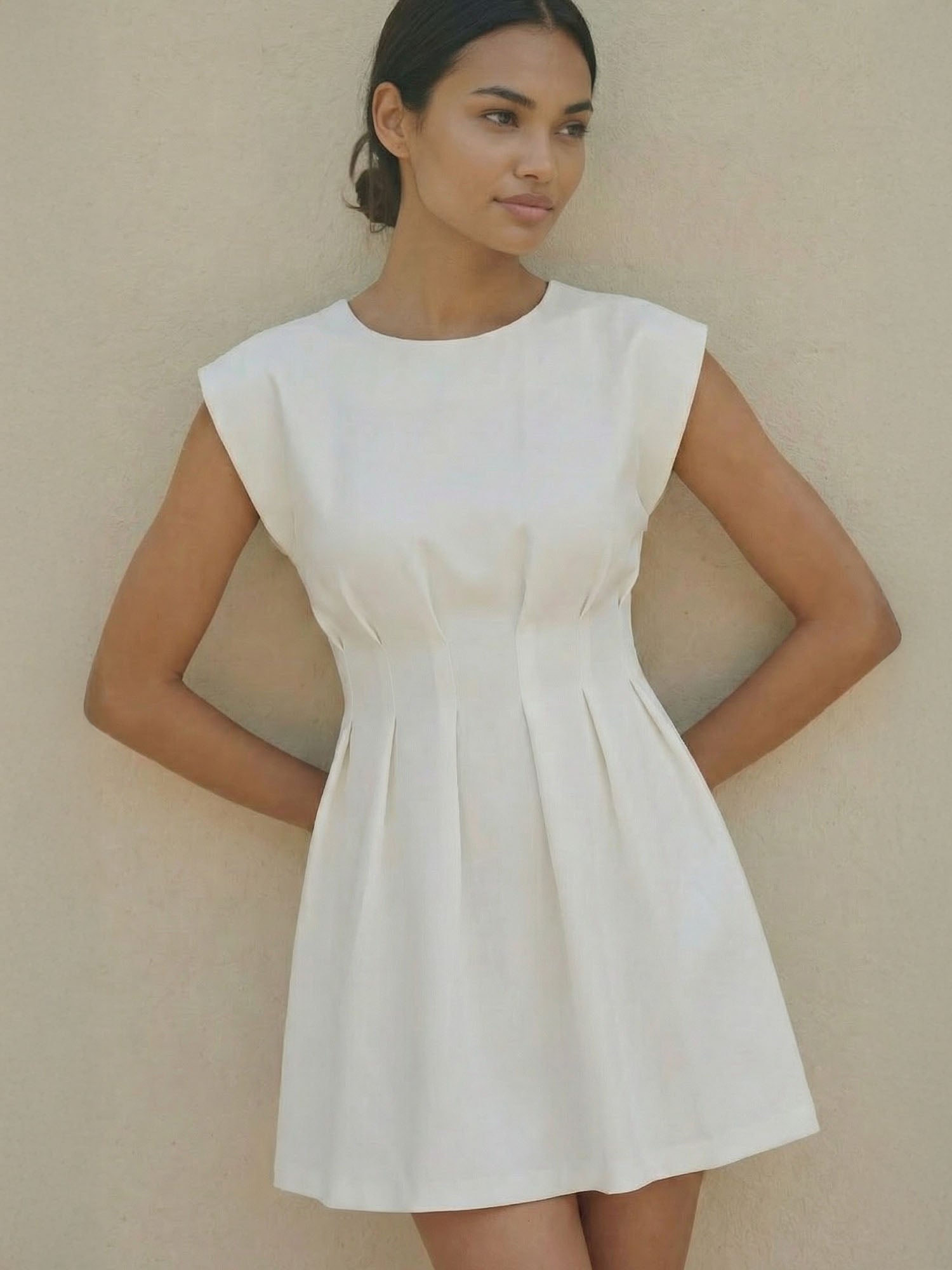 #color_WHITE